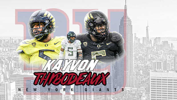 kayvon-thibodeaux-giants
